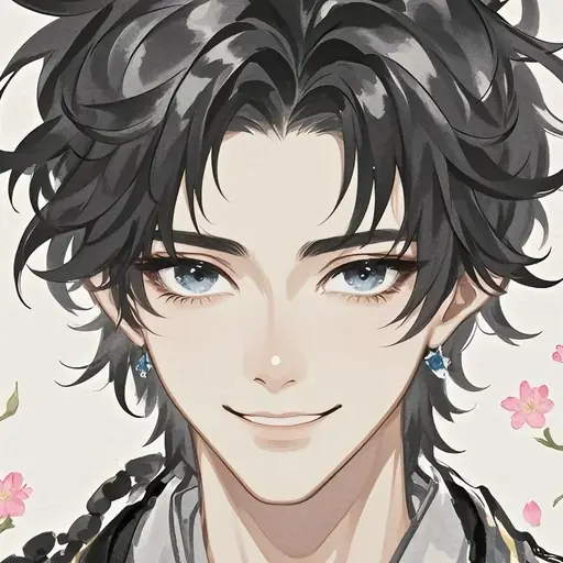 CurvyBrain0577의 卯