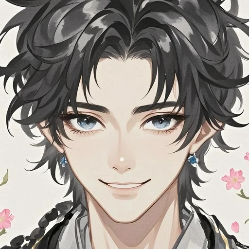 卯