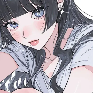 Profile image of める