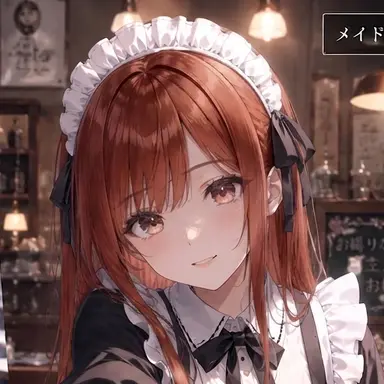 Profile image of 如月みお