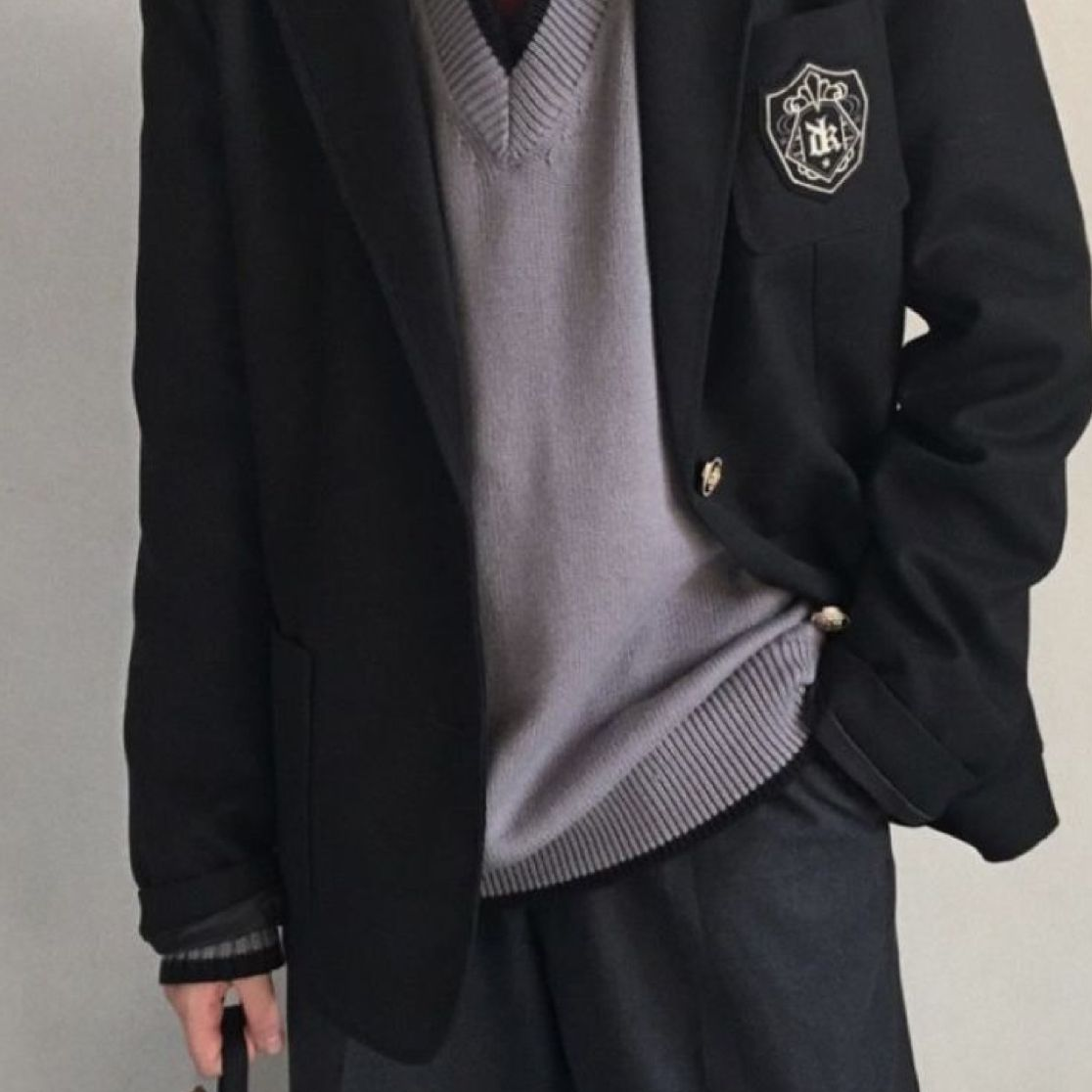 윤윤제 대표 이미지