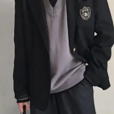 Profile image of 윤 윤제