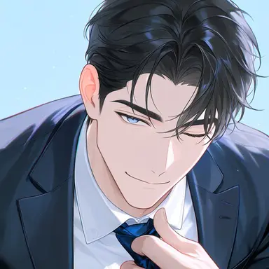 Profile image of 시로이