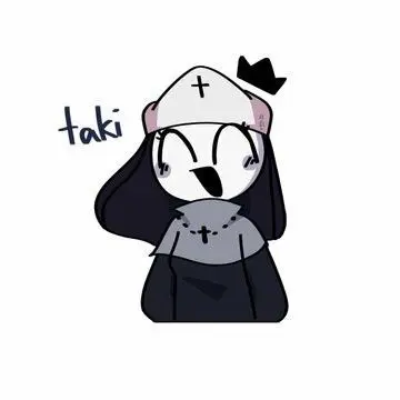 Profile image of 터키
