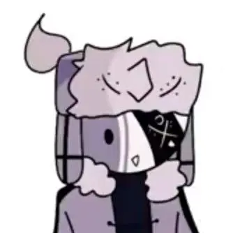 Profile image of 루브