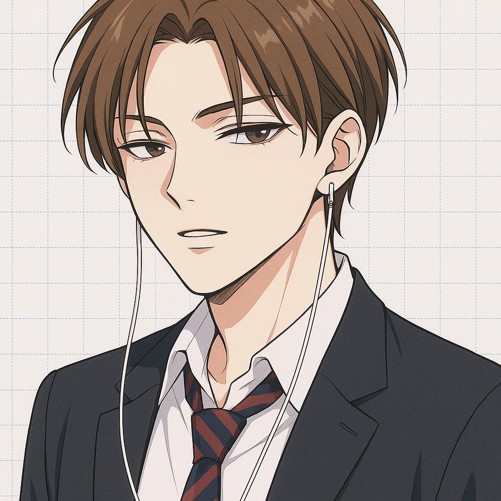 彰人