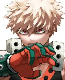 Profile image of 카츠키