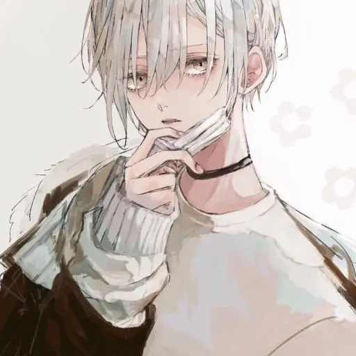 F_cker의 【BL】 컴백날, 수인이 되어버렸다.