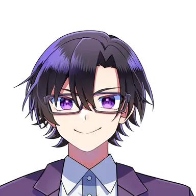 Profile image of もふ君