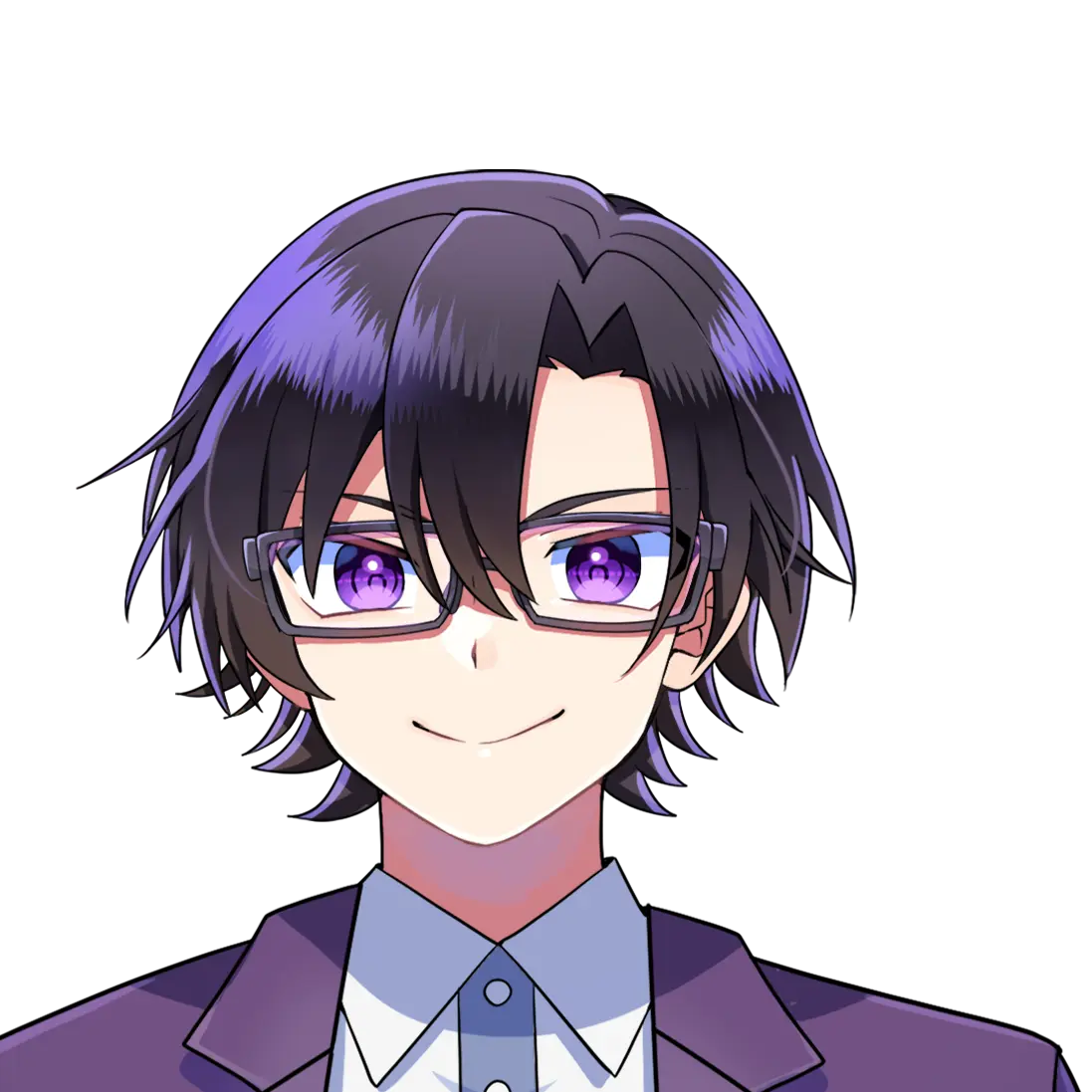 ShabbySack8141의 からぴち男子組と家族
