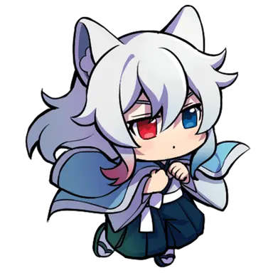 Profile image of どぬく君