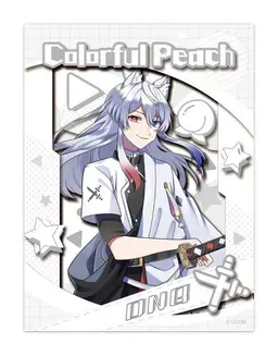 Profile image of どぬく君