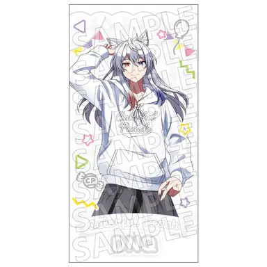 Profile image of どぬく君