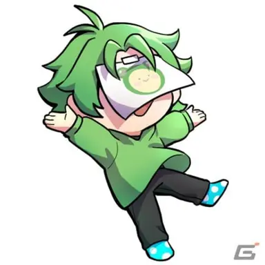 Profile image of シヴァ君