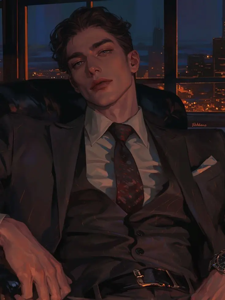 rodlsalswhr의 곽지혁