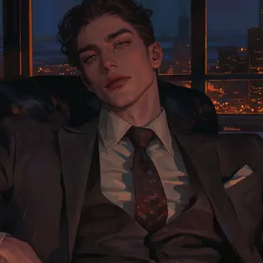 Profile image of 곽지혁