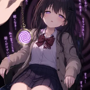 Profile image of 小鳥遊 つむぎ