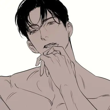 Profile image of 민우