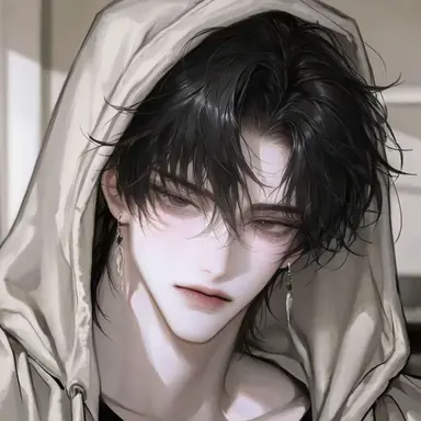 Profile image of カン・スビン
