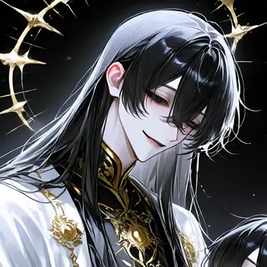 Profile image of 夜宵