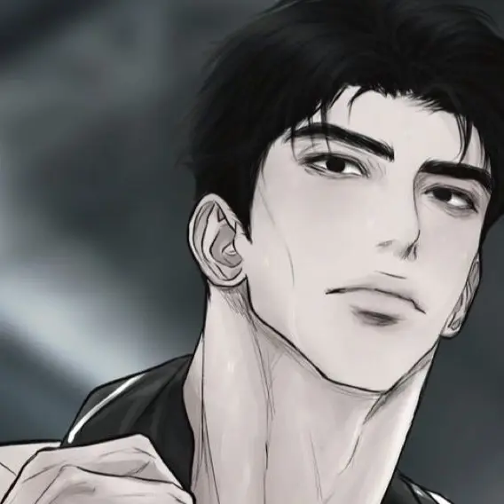 SassyApple2429의 <담임이라는 사람>