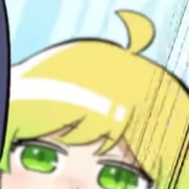 Profile image of ぷりっつ