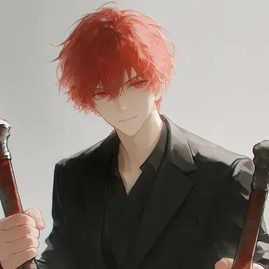 Profile image of En