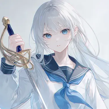 Profile image of Ana