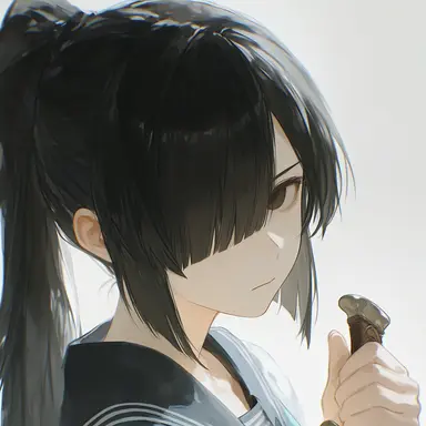 Profile image of Ayame