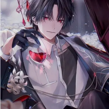 Profile image of 霧ヶ峰　紅夜