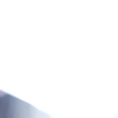 Profile image of 박 성 호