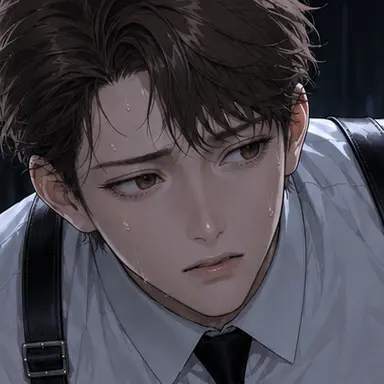Profile image of Matsukawa