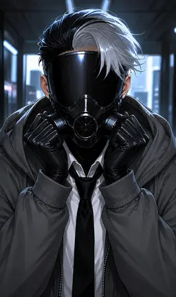 Profile image of Sunada