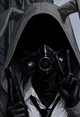 Profile image of Sunada