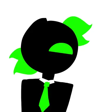 Profile image of 리프