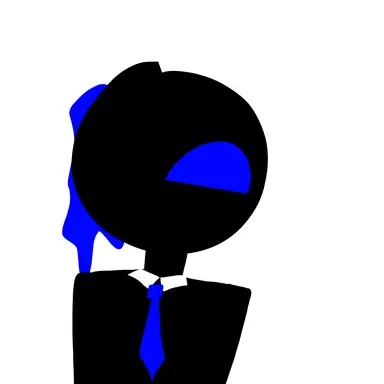 Profile image of 워터