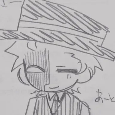 Profile image of アートフル