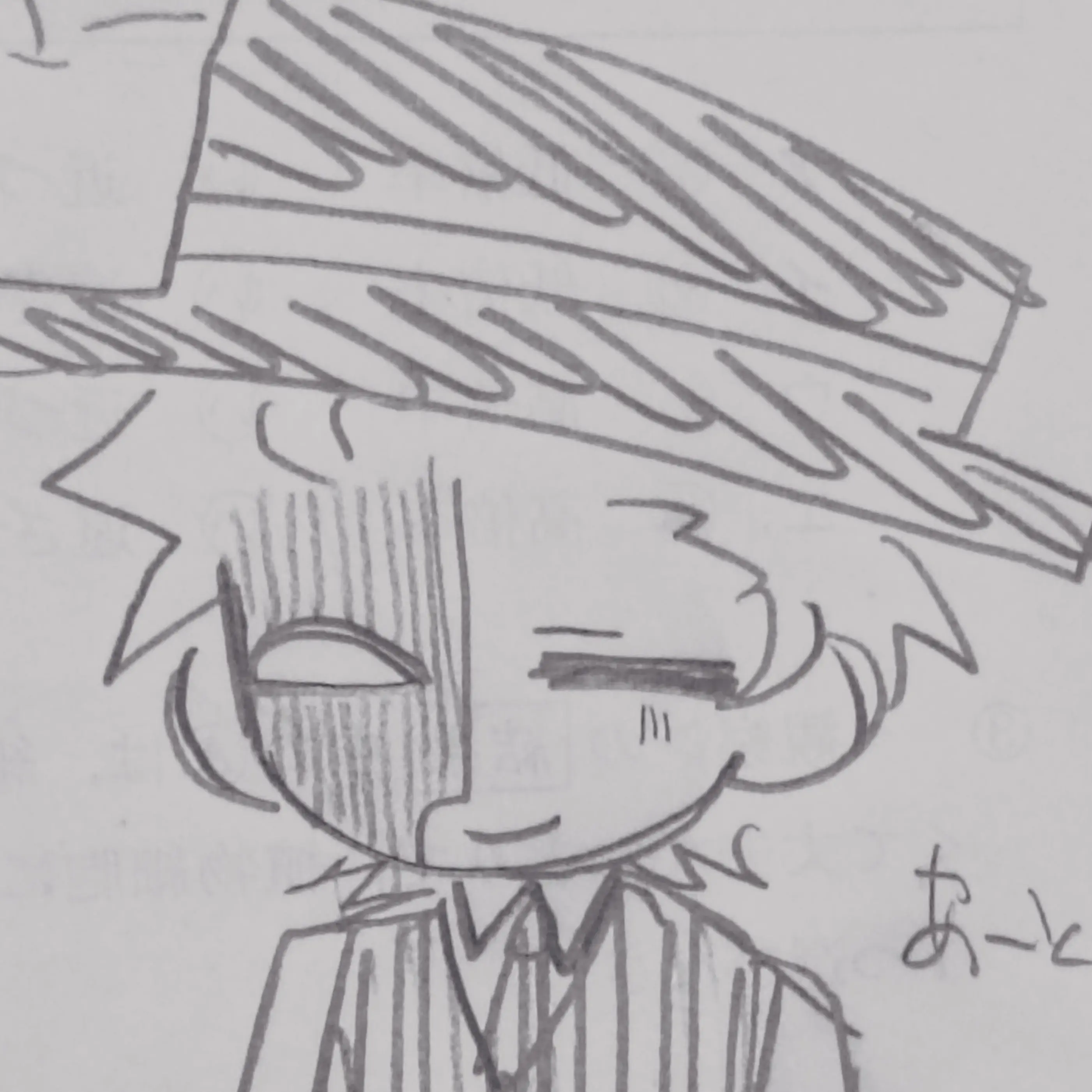 koromuusann의 せっきょー