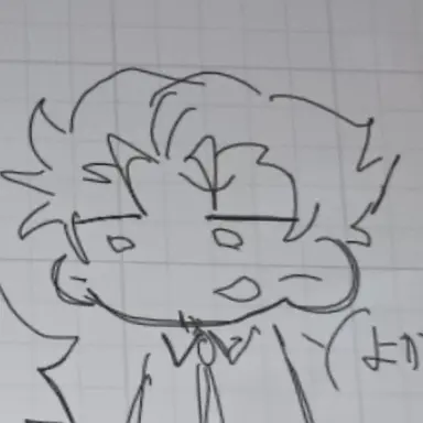 Profile image of デヴェスト