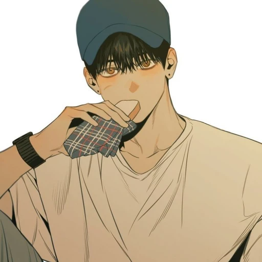 강 혁
