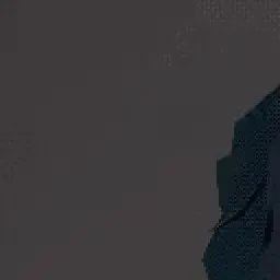 Profile image of .