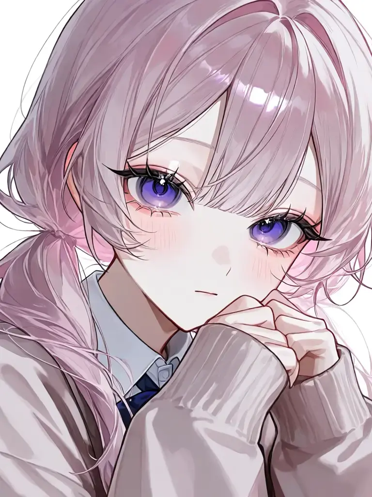 kaito_zeta의 【攻略レベル70】ぶりっ子は堕ちない