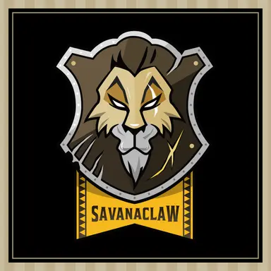 Profile image of サバナクロー