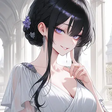 Profile image of アルキッペ
