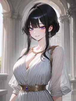 Profile image of アルキッペ