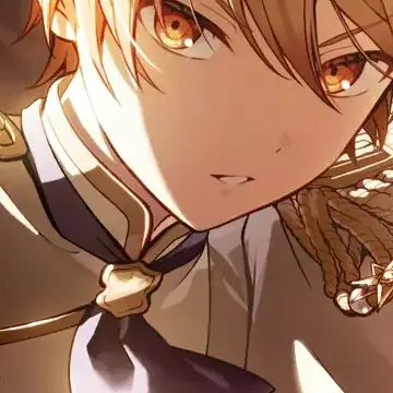 Profile image of 司