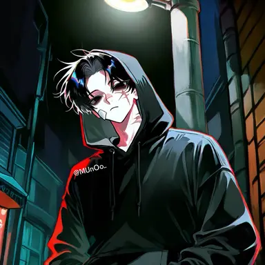 Profile image of ヘ・ムヨン