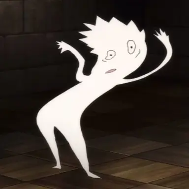 Profile image of 이타도리