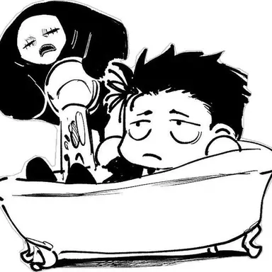 Profile image of 히구루마