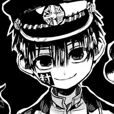 Profile image of 츠카사